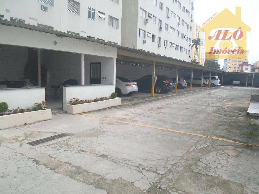 Apartamento, 2 quartos, 105 m² - Foto 10