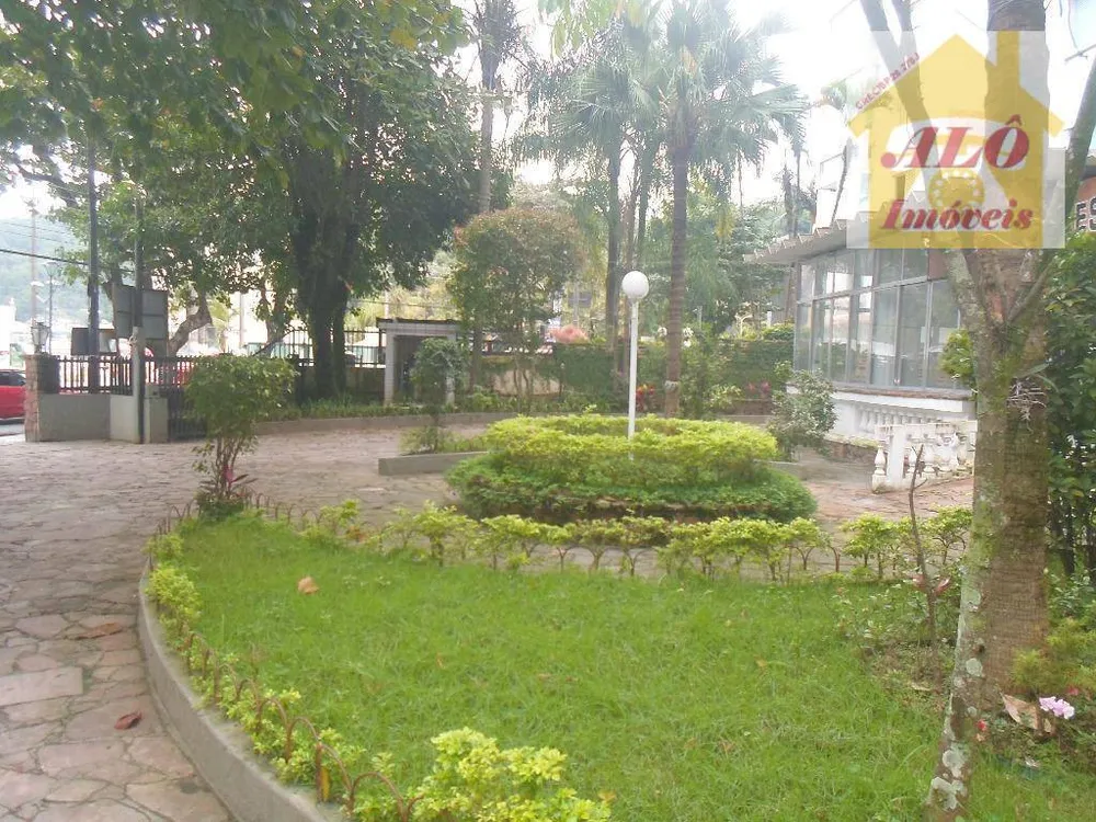 Apartamento, 2 quartos, 105 m² - Foto 21
