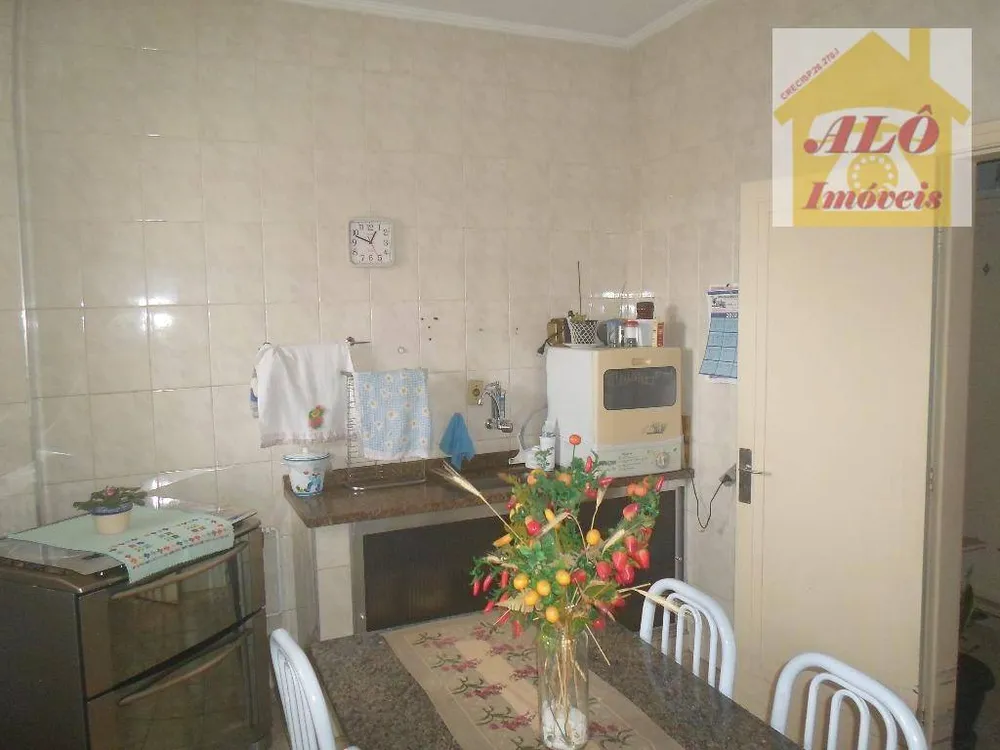 Apartamento, 2 quartos, 105 m² - Foto 5