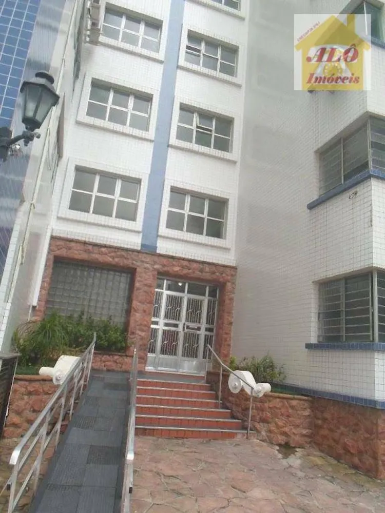 Apartamento, 2 quartos, 105 m² - Foto 17