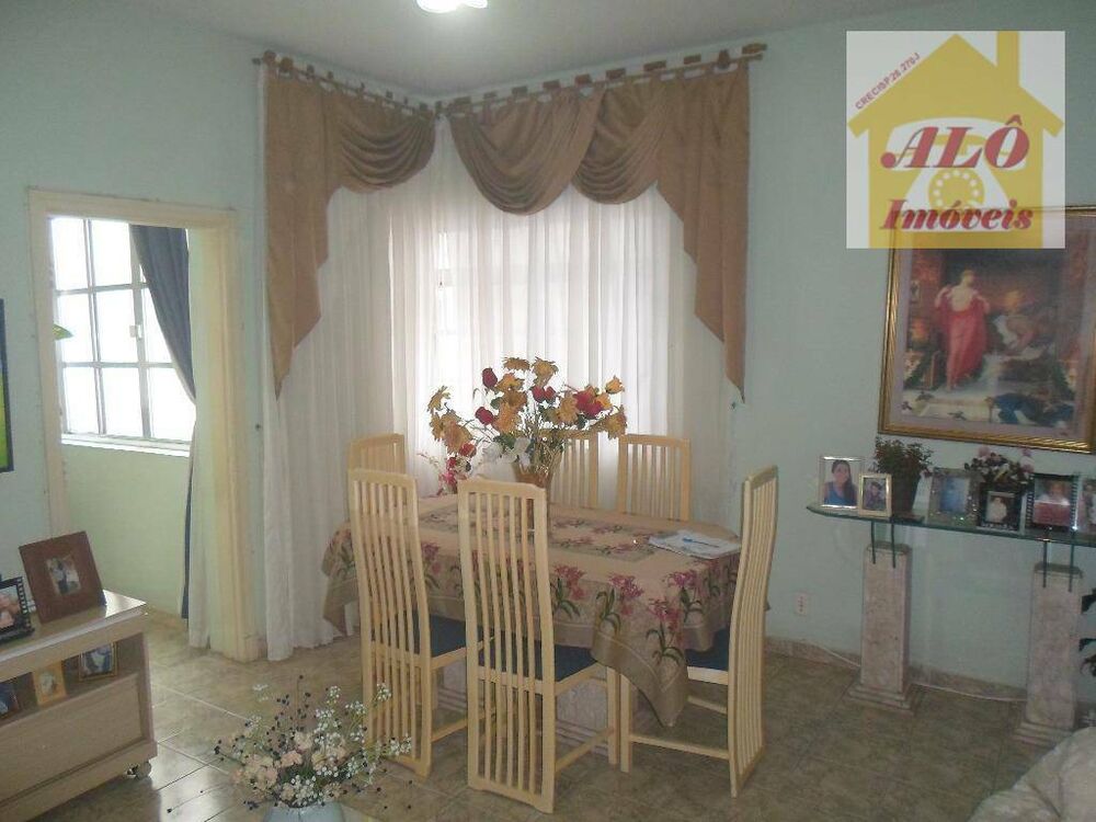 Apartamento, 2 quartos, 105 m² - Foto 6