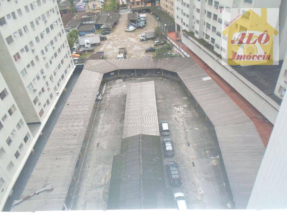 Apartamento, 2 quartos, 105 m² - Foto 3