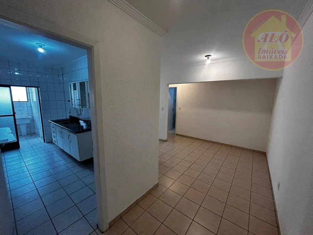 Apartamento, 1 quarto, 60 m² - Foto 5