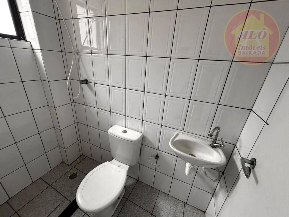 Apartamento, 1 quarto, 60 m² - Foto 9