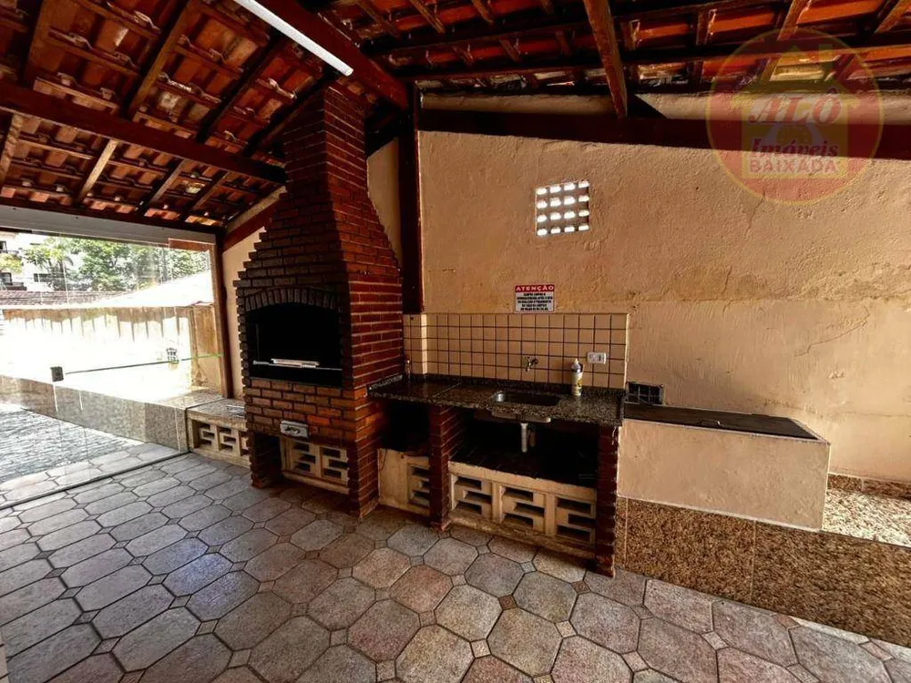 Apartamento, 1 quarto, 60 m² - Foto 10