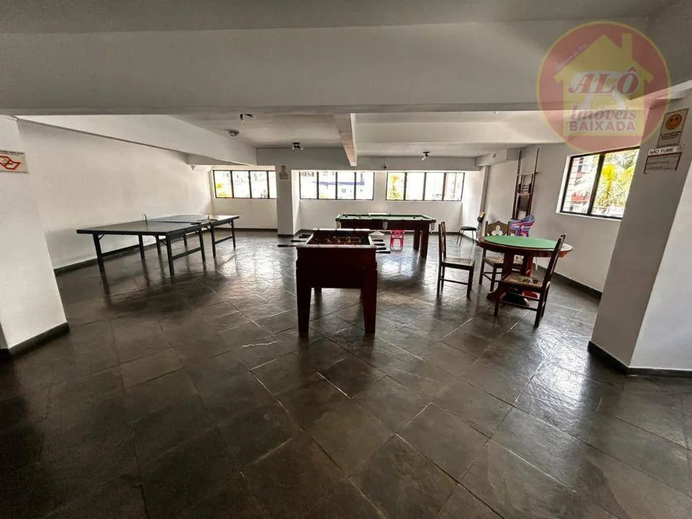 Apartamento, 1 quarto, 60 m² - Foto 13