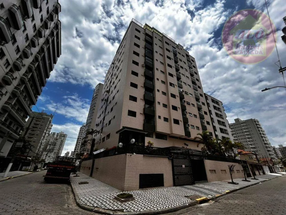 Apartamento, 1 quarto, 60 m² - Foto 2