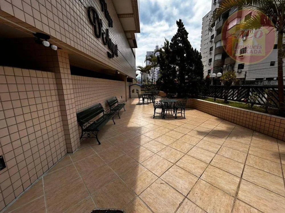Apartamento, 1 quarto, 60 m² - Foto 3