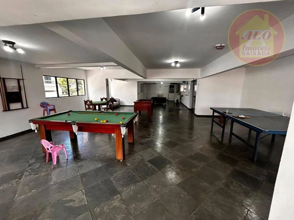 Apartamento, 1 quarto, 60 m² - Foto 12