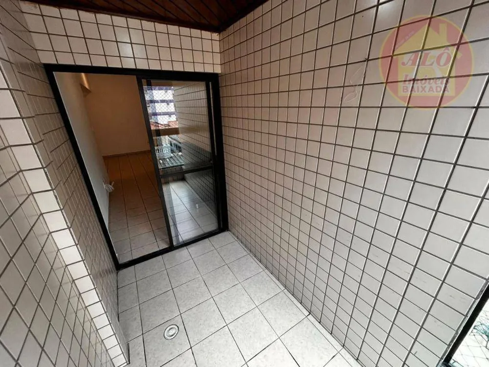 Apartamento, 1 quarto, 60 m² - Foto 8