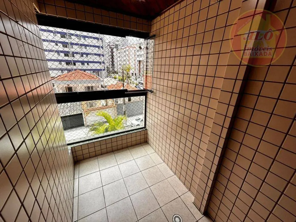 Apartamento, 1 quarto, 60 m² - Foto 4