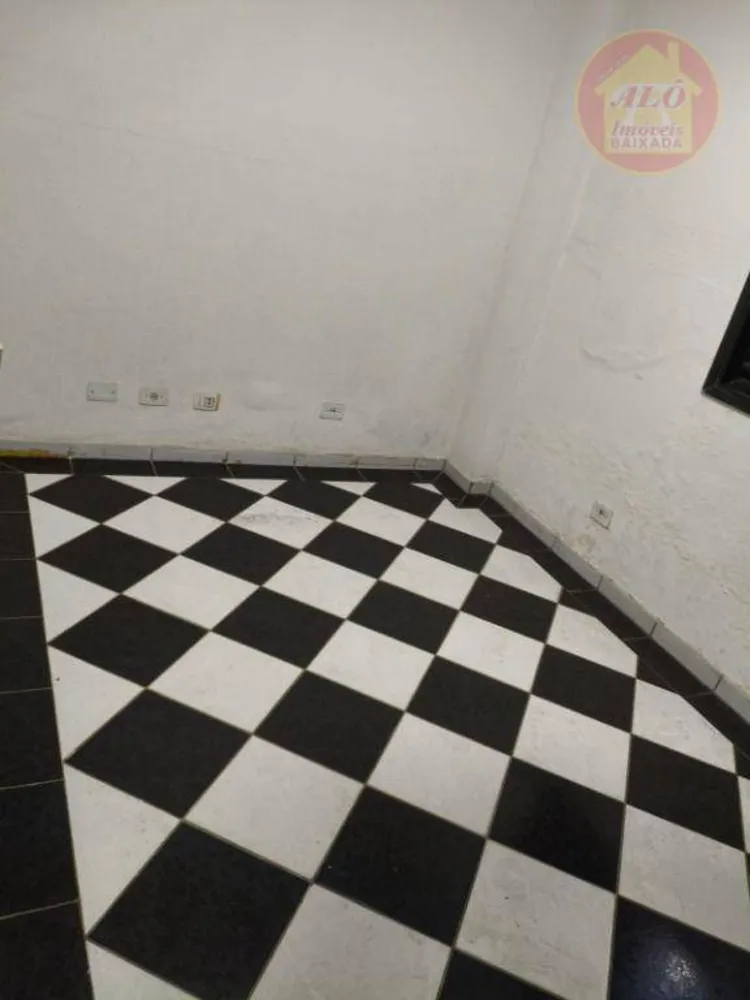 Sobrado, 3 quartos, 176 m² - Foto 5