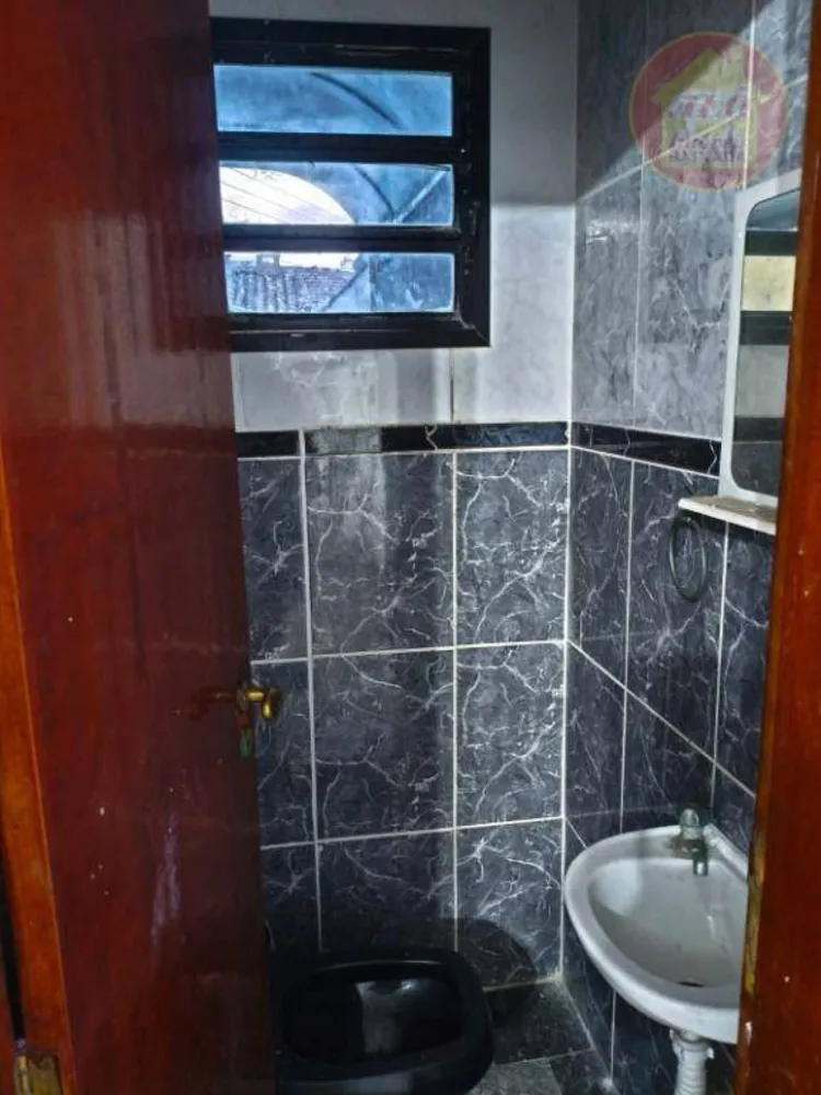 Sobrado, 3 quartos, 176 m² - Foto 4