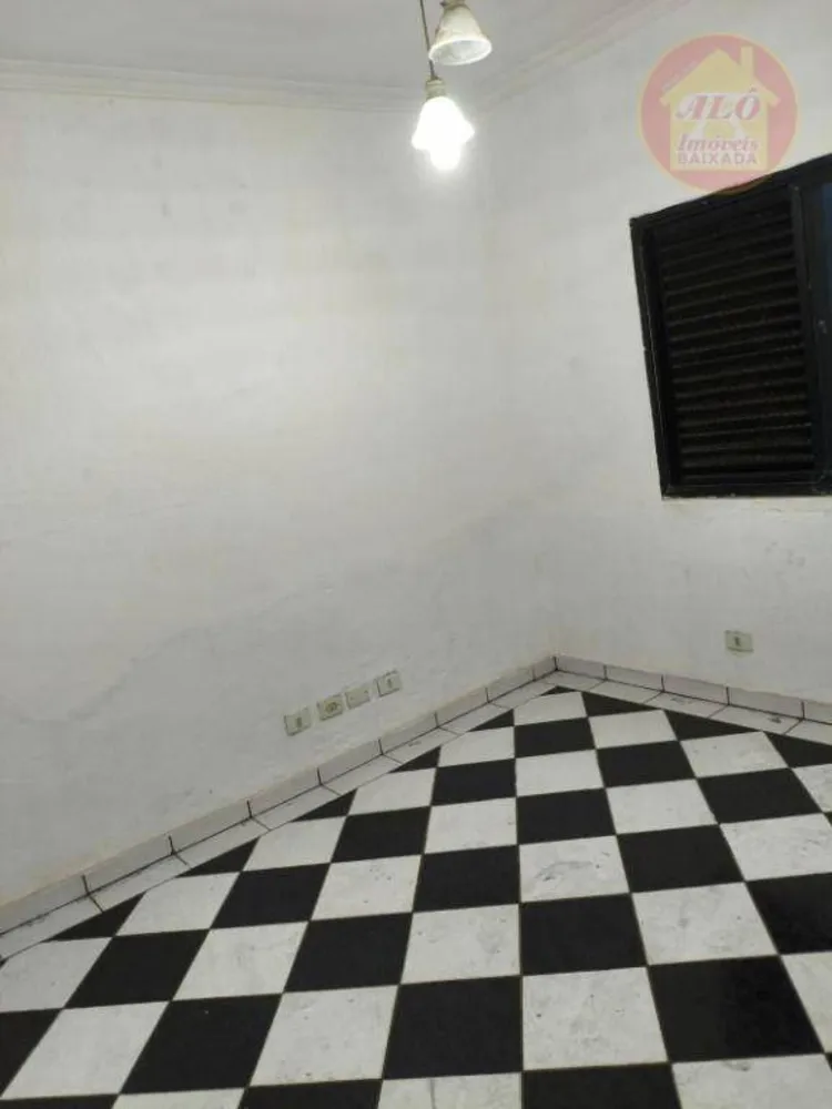 Sobrado, 3 quartos, 176 m² - Foto 12