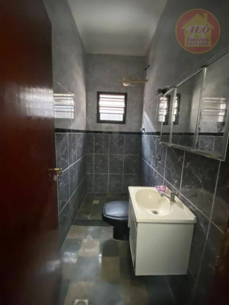 Sobrado, 3 quartos, 176 m² - Foto 11