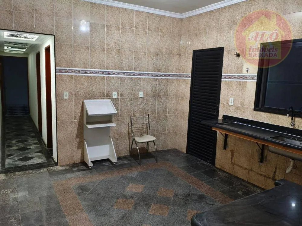 Sobrado, 3 quartos, 176 m² - Foto 9