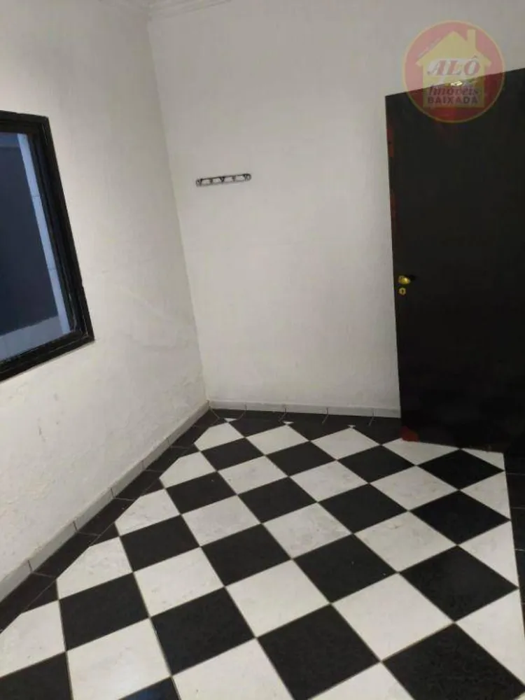 Sobrado, 3 quartos, 176 m² - Foto 8