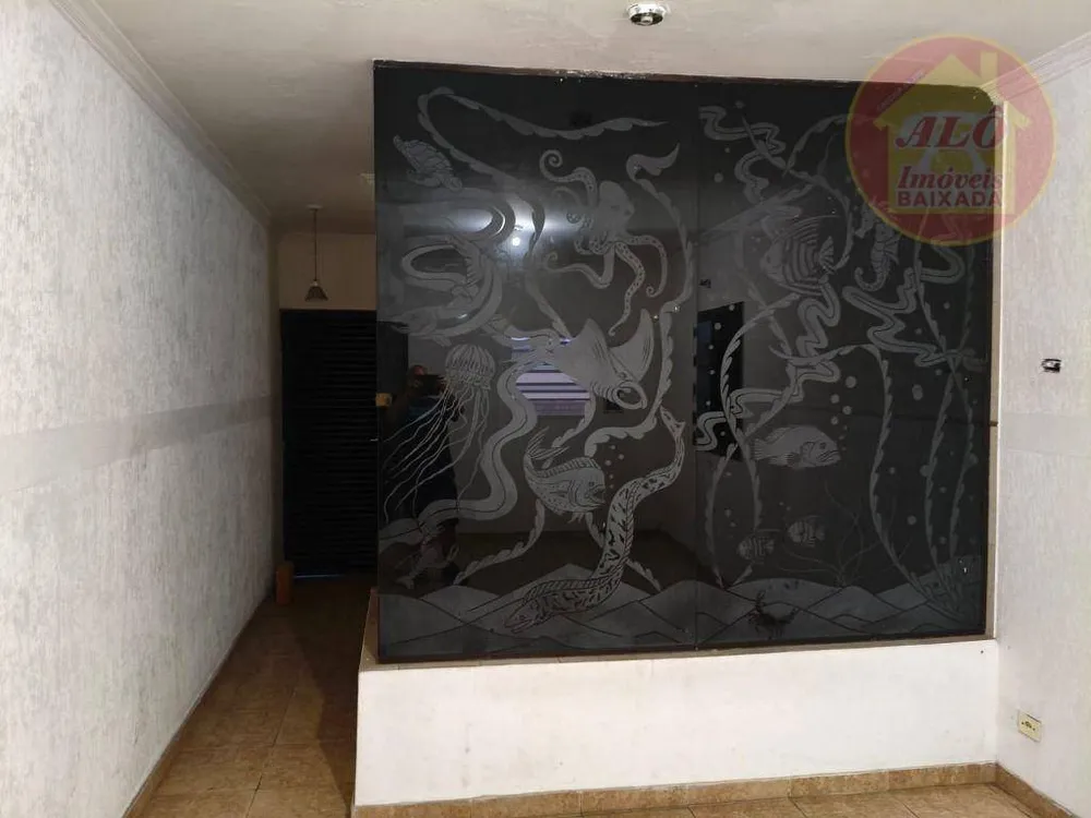Sobrado, 3 quartos, 176 m² - Foto 10