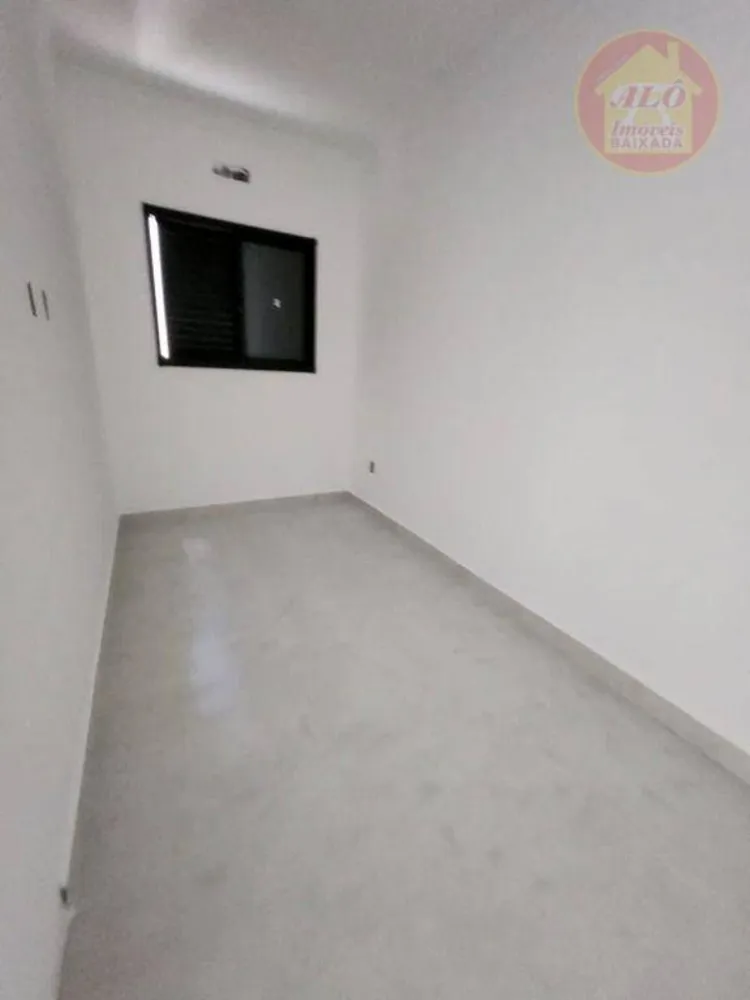Casa de Condomínio, 2 quartos - Foto 10