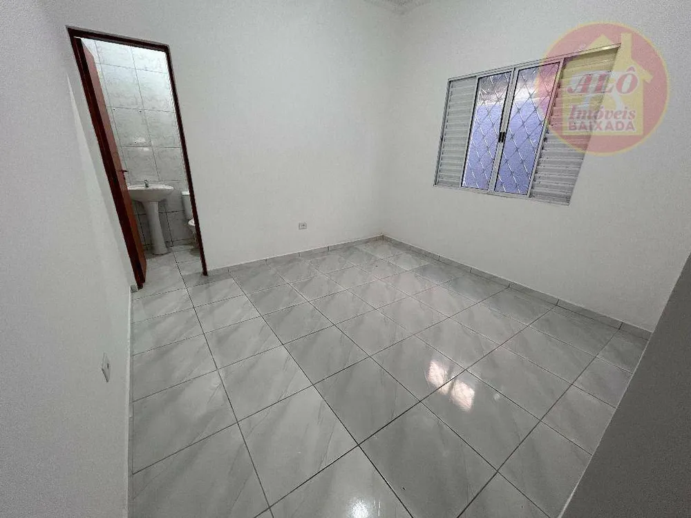 Casa, 2 quartos, 72 m² - Foto 8