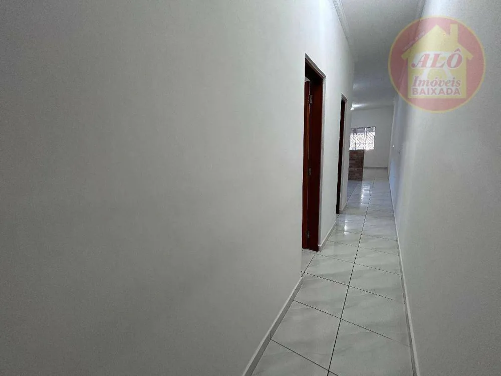 Casa, 2 quartos, 72 m² - Foto 9