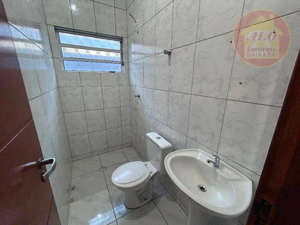 Casa, 2 quartos, 72 m² - Foto 6