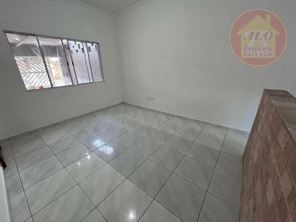Casa, 2 quartos, 72 m² - Foto 10