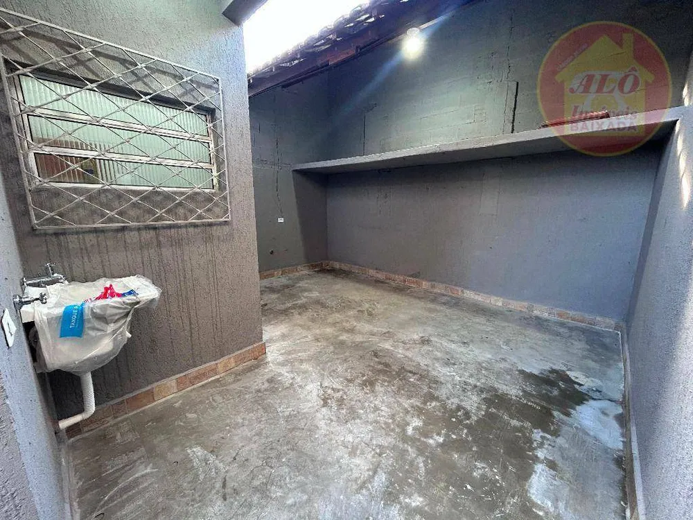 Casa, 2 quartos, 72 m² - Foto 11