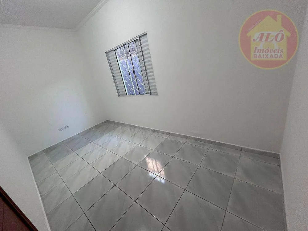 Casa, 2 quartos, 72 m² - Foto 4