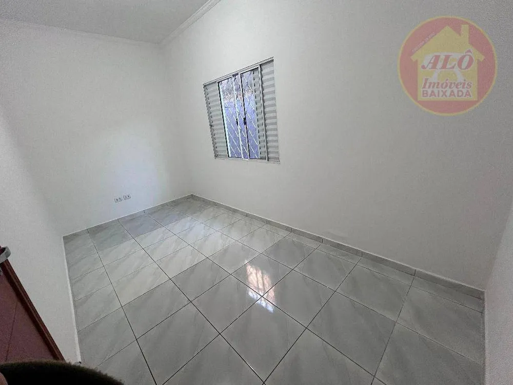Casa, 2 quartos, 72 m² - Foto 2