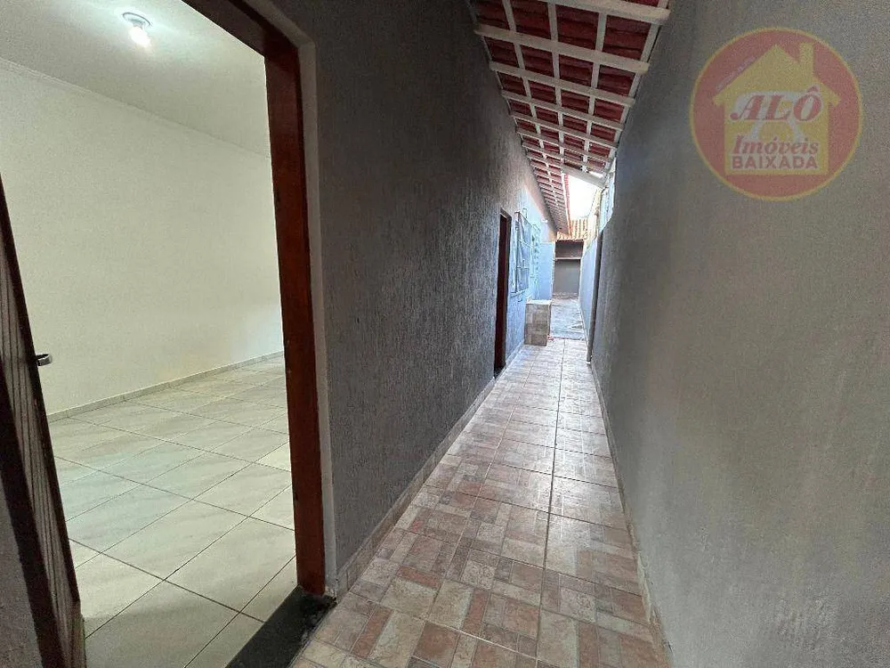 Casa, 2 quartos, 72 m² - Foto 5