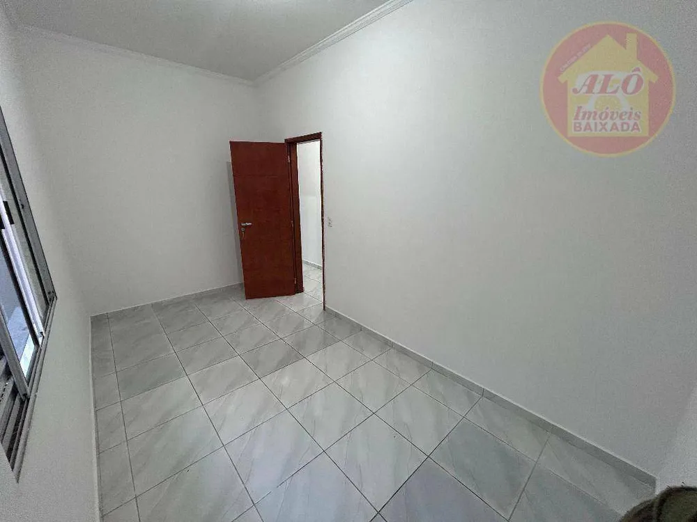 Casa, 2 quartos, 72 m² - Foto 12