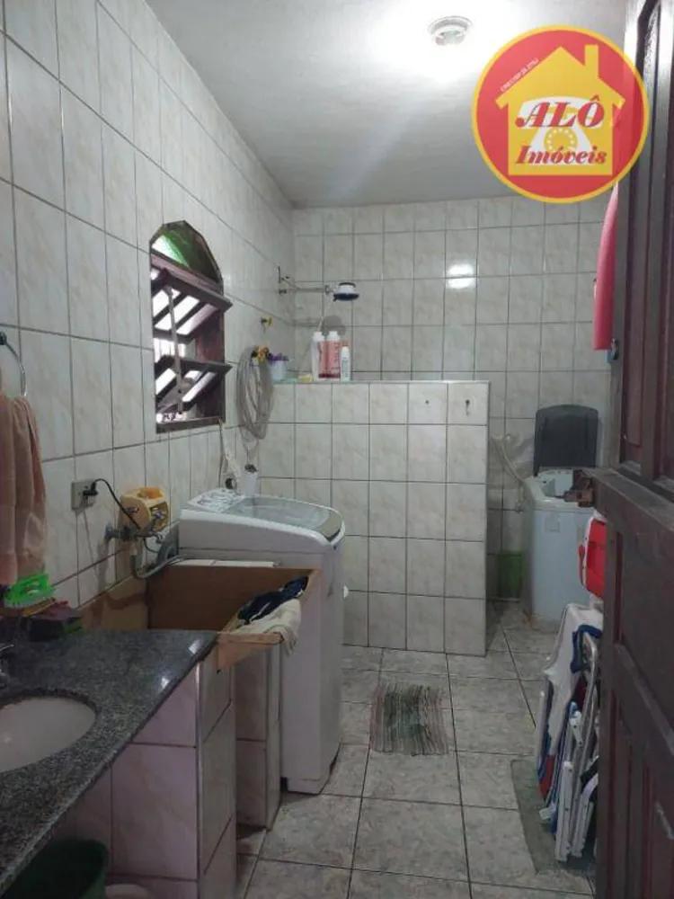 Casa, 2 quartos, 84 m² - Foto 5