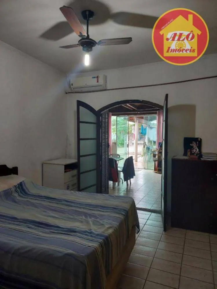Casa, 2 quartos, 84 m² - Foto 11