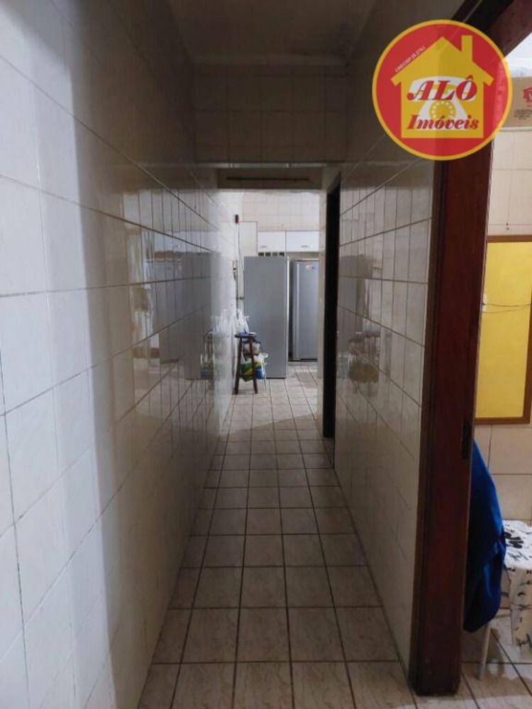 Casa, 2 quartos, 84 m² - Foto 2