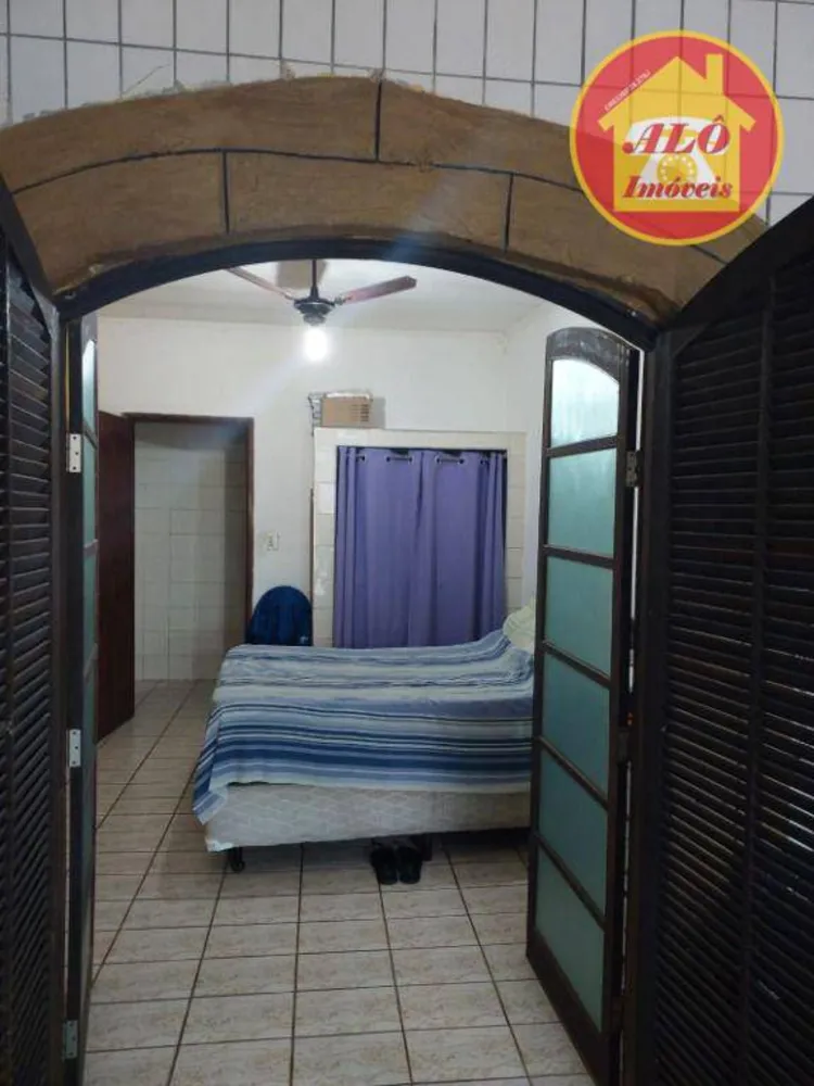 Casa, 2 quartos, 84 m² - Foto 4