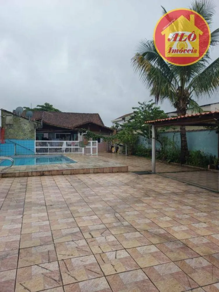 Casa, 2 quartos, 84 m² - Foto 14