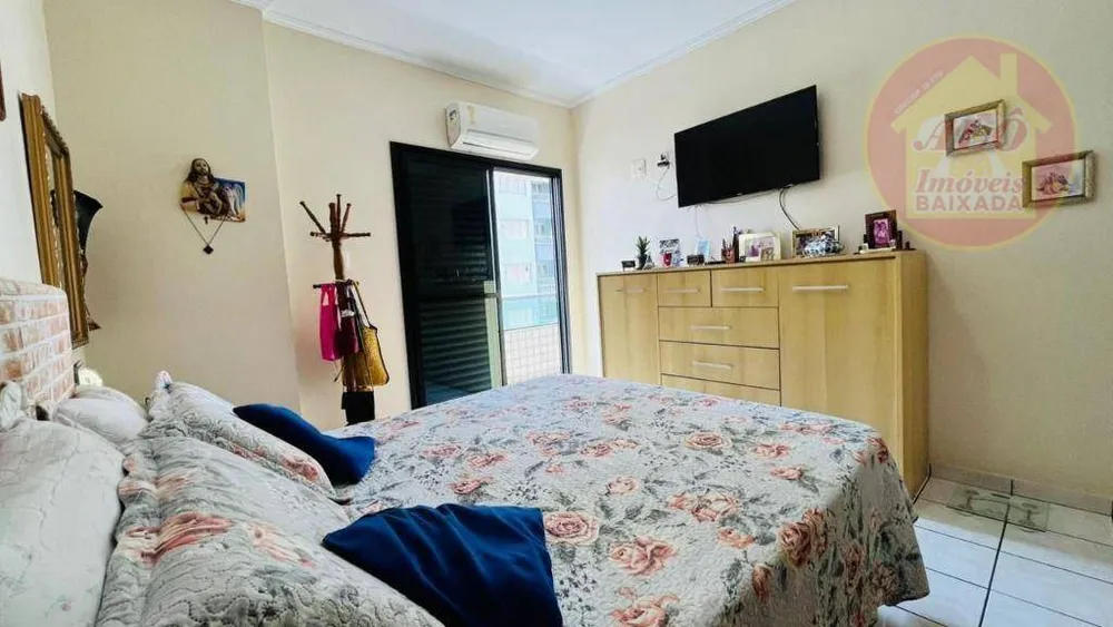 Apartamento, 2 quartos, 107 m² - Foto 13