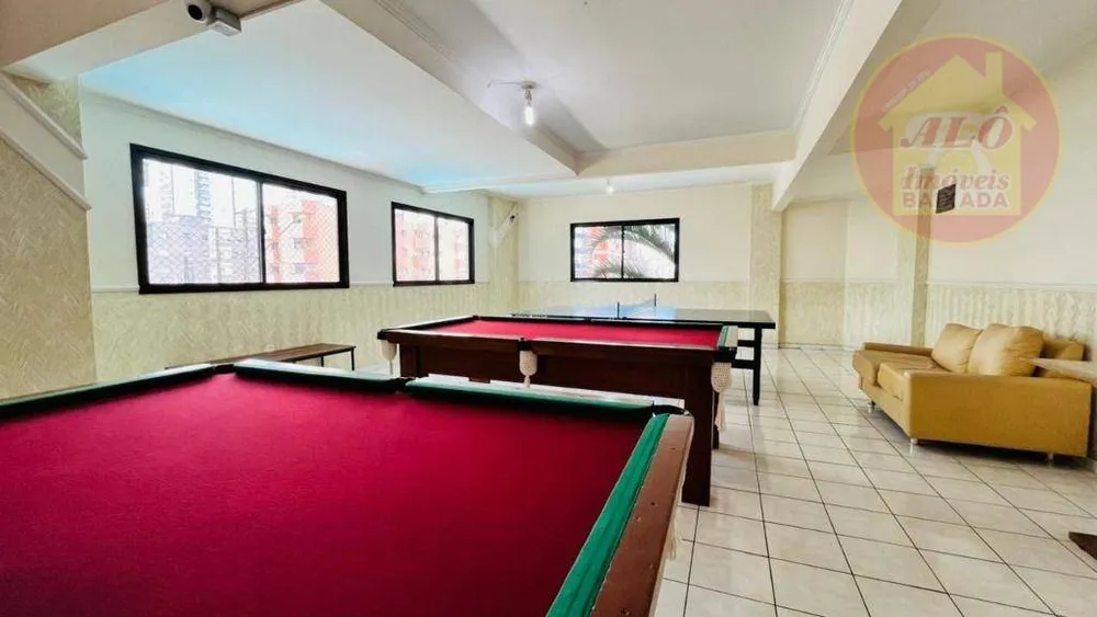 Apartamento, 2 quartos, 107 m² - Foto 11