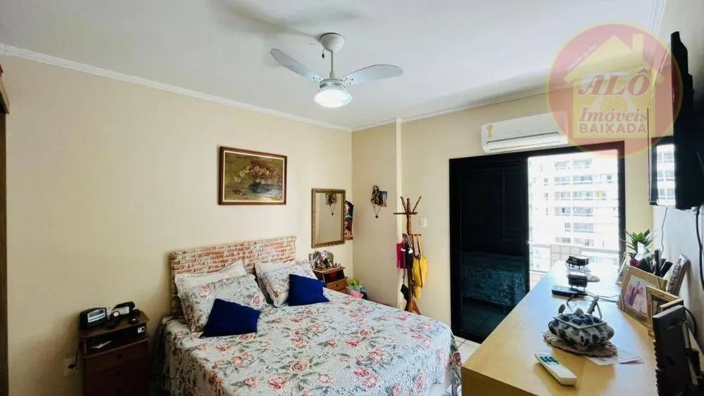 Apartamento, 2 quartos, 107 m² - Foto 10