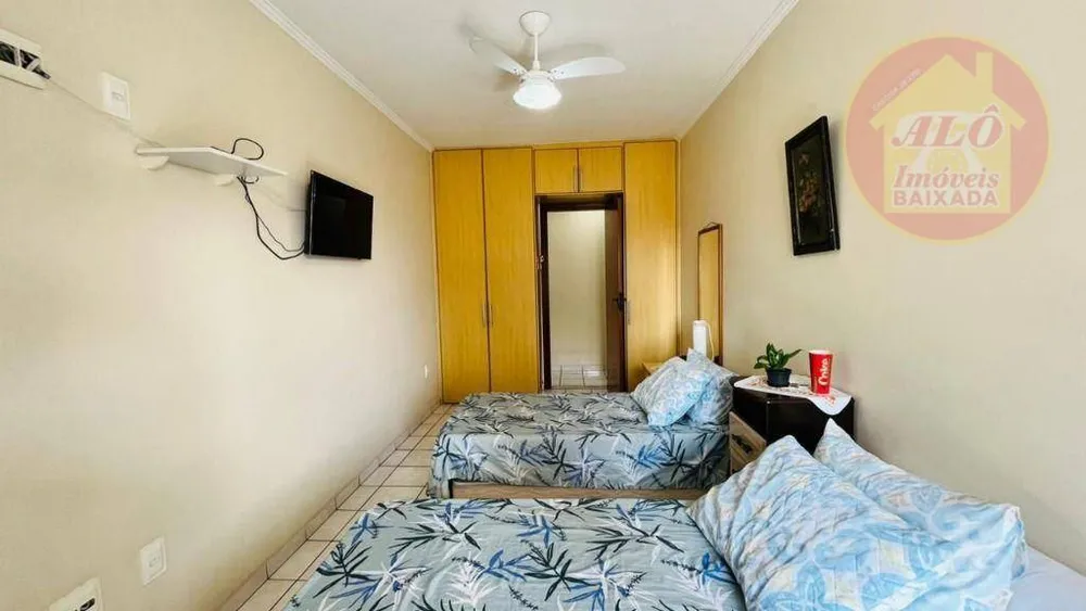 Apartamento, 2 quartos, 107 m² - Foto 8