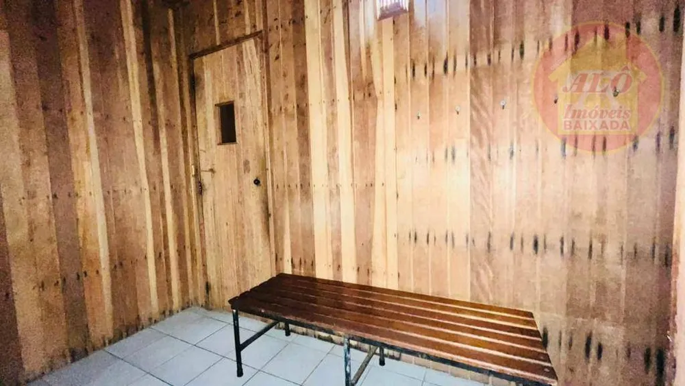 Apartamento, 2 quartos, 107 m² - Foto 15