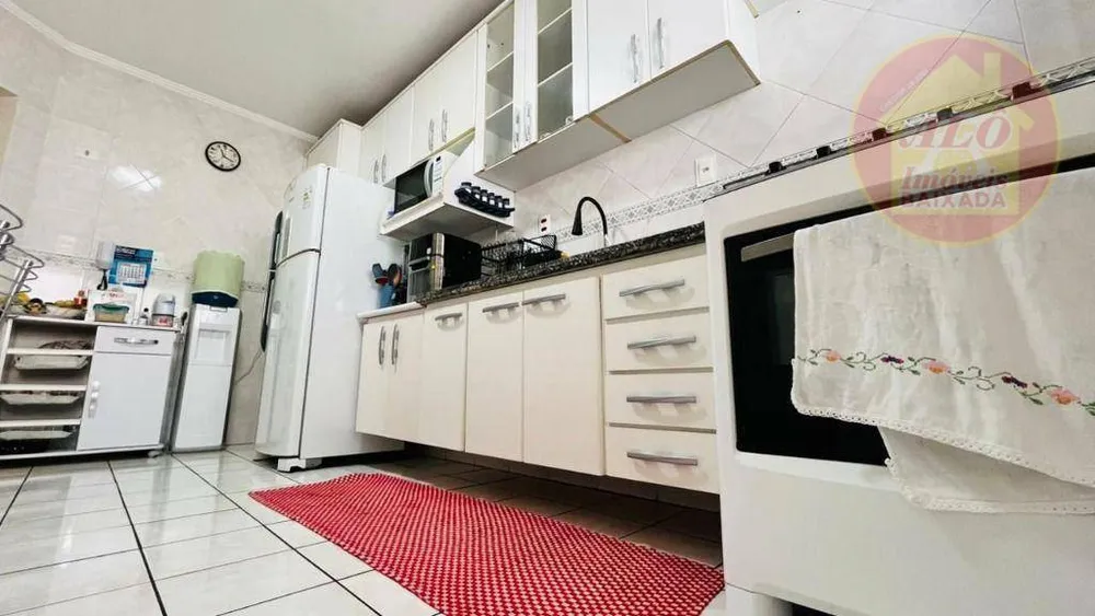 Apartamento, 2 quartos, 107 m² - Foto 9
