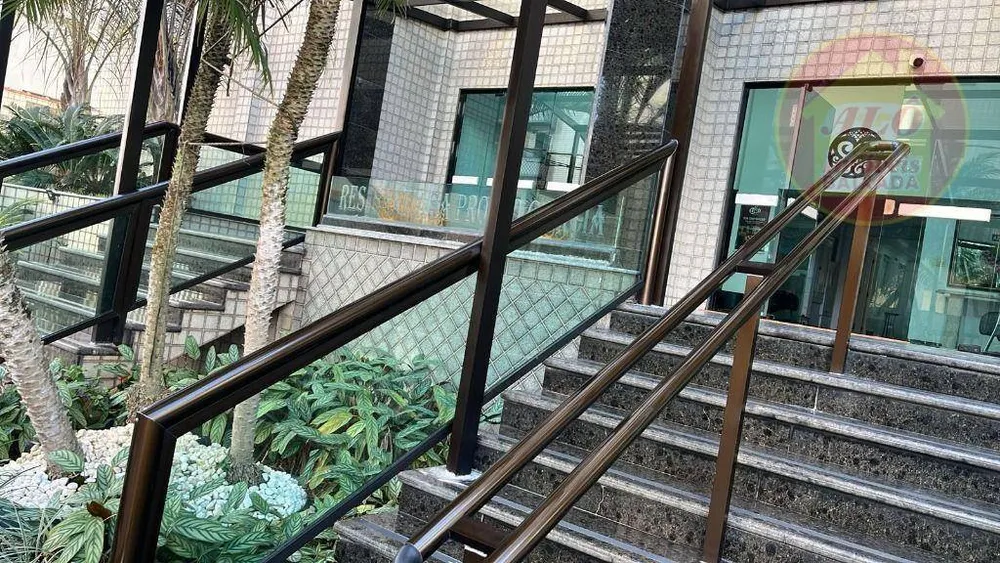 Apartamento, 2 quartos, 107 m² - Foto 3
