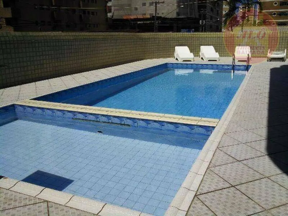 Apartamento, 2 quartos, 107 m² - Foto 4