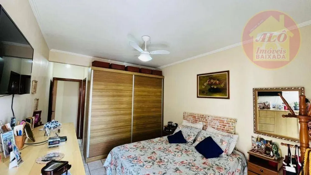 Apartamento, 2 quartos, 107 m² - Foto 5