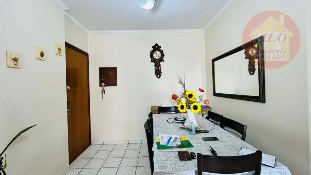 Apartamento, 2 quartos, 107 m² - Foto 7