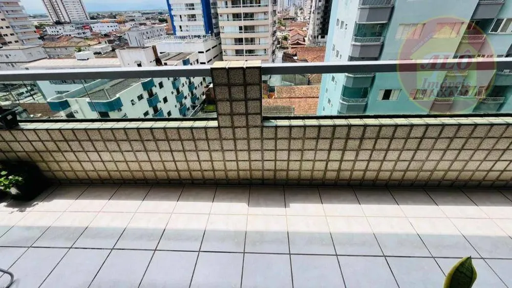 Apartamento, 2 quartos, 107 m² - Foto 12