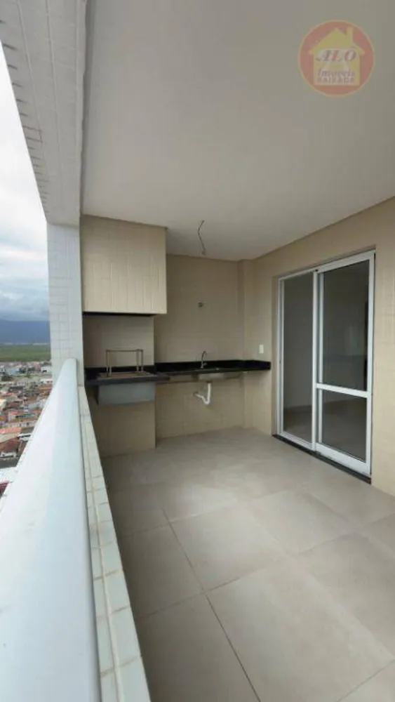 Apartamento, 1 quarto, 47 m² - Foto 1