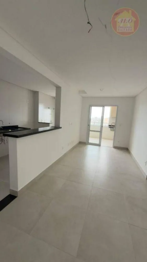 Apartamento, 1 quarto, 47 m² - Foto 16